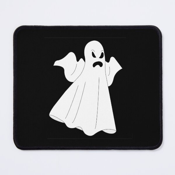 Item preview, Scary Ghost designed and sold by StephenMollie.