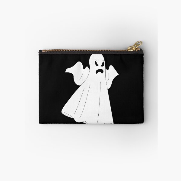 Item preview, Scary Ghost designed and sold by StephenMollie.