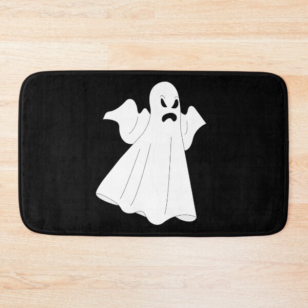 Item preview, Scary Ghost designed and sold by StephenMollie.
