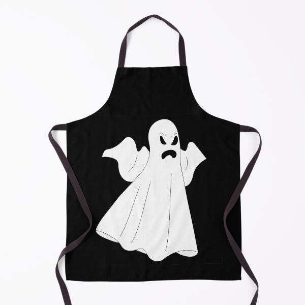 Item preview, Scary Ghost designed and sold by StephenMollie.