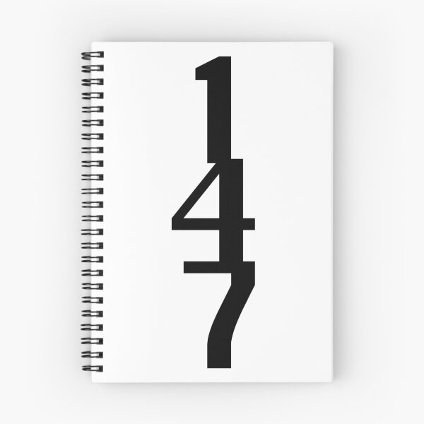 Item preview, 147 designed and sold by Jakman.