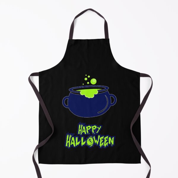 Item preview, Happy Halloween designed and sold by StephenMollie.