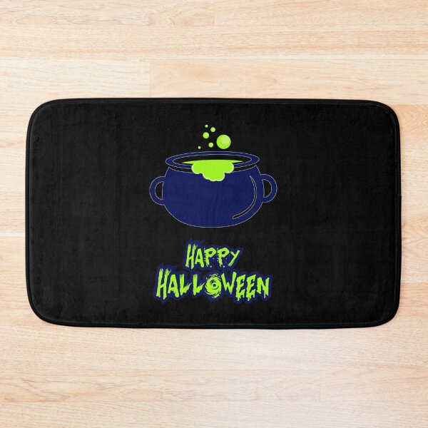 Item preview, Happy Halloween designed and sold by StephenMollie.