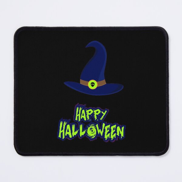 Item preview, Happy Halloween designed and sold by StephenMollie.