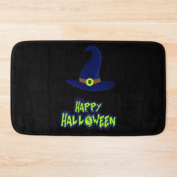 Item preview, Happy Halloween designed and sold by StephenMollie.