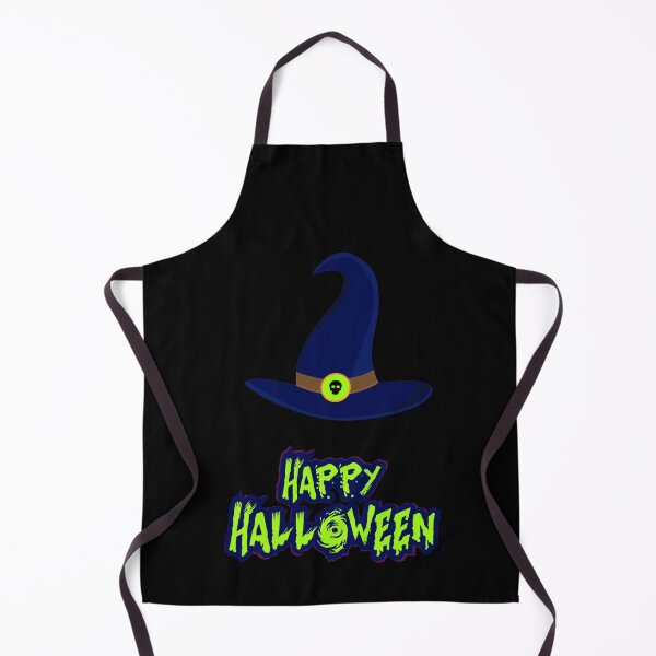 Item preview, Happy Halloween designed and sold by StephenMollie.