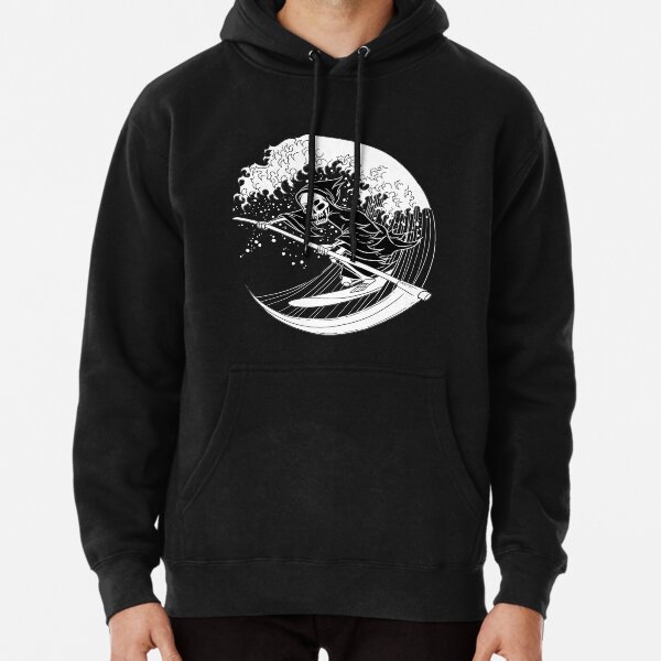 Blackcraft Cult 26 Hoodies Sweatshirts for Sale Redbubble