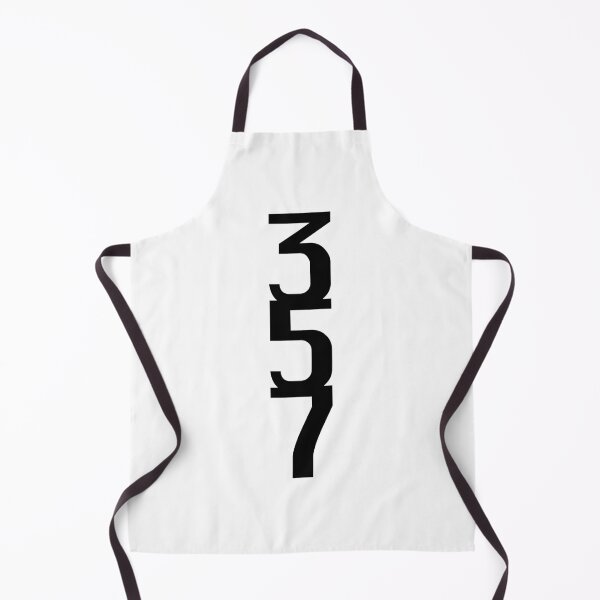 Item preview, 357 designed and sold by Jakman.