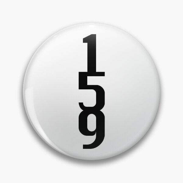 Item preview, 159 designed and sold by Jakman.