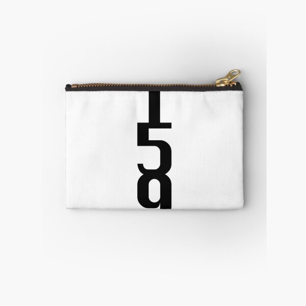 Item preview, 159 designed and sold by Jakman.