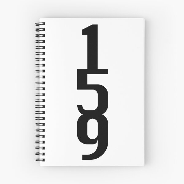 Item preview, 159 designed and sold by Jakman.