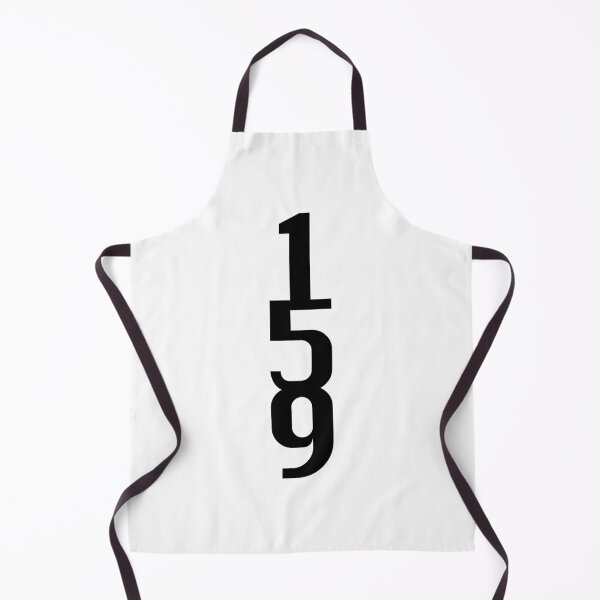 Item preview, 159 designed and sold by Jakman.