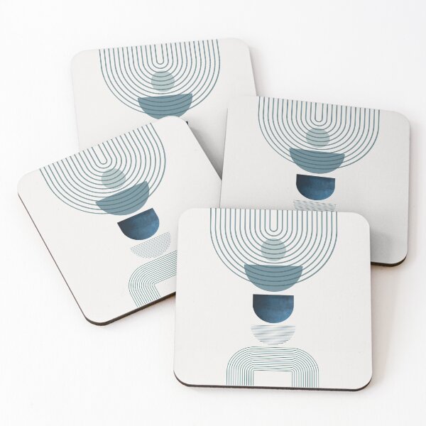 Item preview, Mid Century Modern designed and sold by UrbanEpiphany.