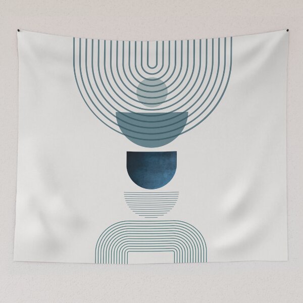Item preview, Mid Century Modern designed and sold by UrbanEpiphany.
