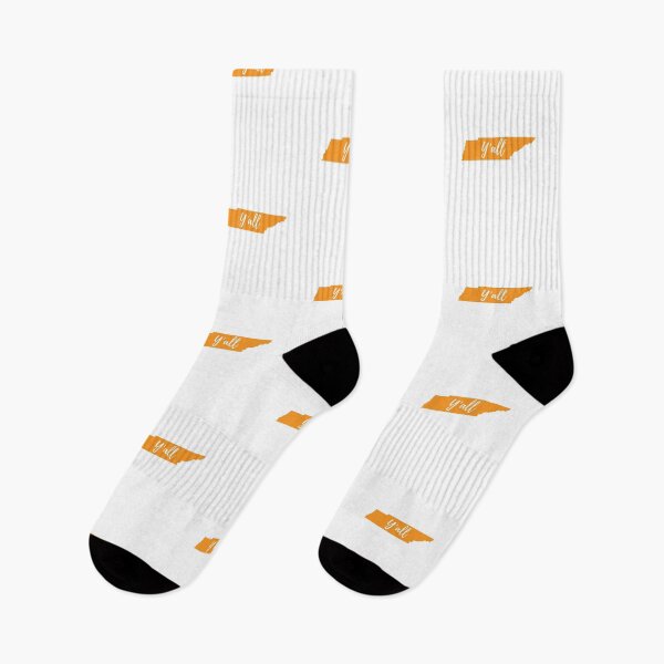 Item preview, Yall Tennessee designed and sold by Magdy Store.