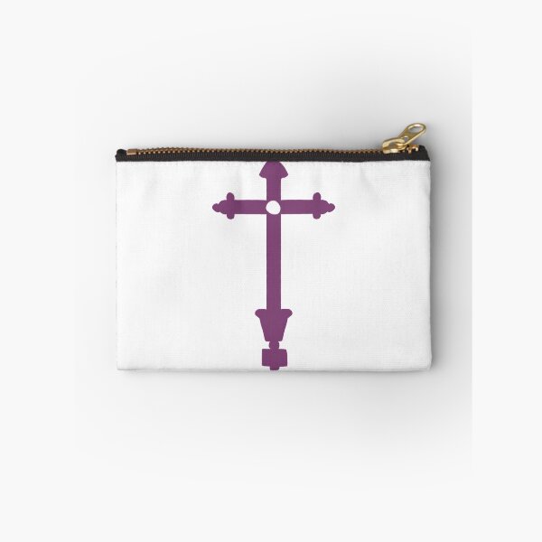 Item preview, Gundham Tanakas  designed and sold by KathyNicholas.