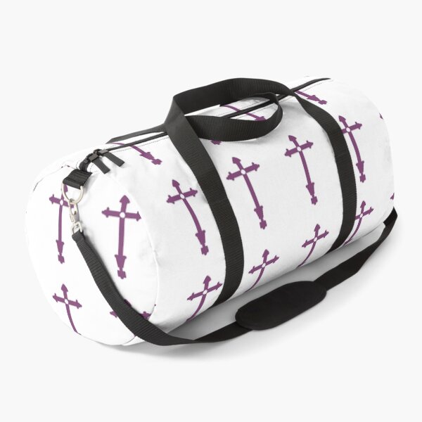 Item preview, Gundham Tanakas designed and sold by KathyNicholas.
