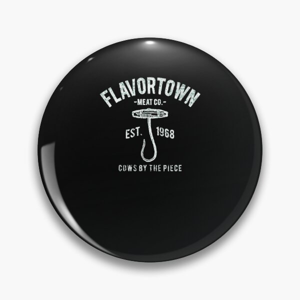 Item preview, GUY FIERI FLAVORTOWN  designed and sold by KathyNicholas.