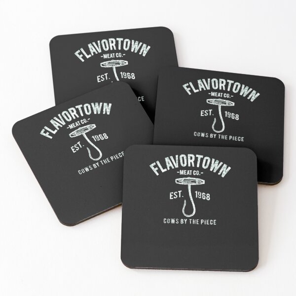 Item preview, GUY FIERI FLAVORTOWN  designed and sold by KathyNicholas.