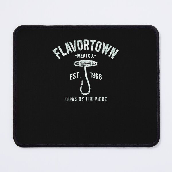 Item preview, GUY FIERI FLAVORTOWN  designed and sold by KathyNicholas.