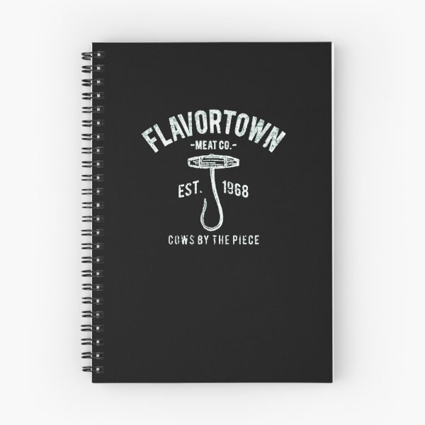 Item preview, GUY FIERI FLAVORTOWN  designed and sold by KathyNicholas.