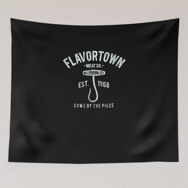 Item preview, GUY FIERI FLAVORTOWN  designed and sold by KathyNicholas.