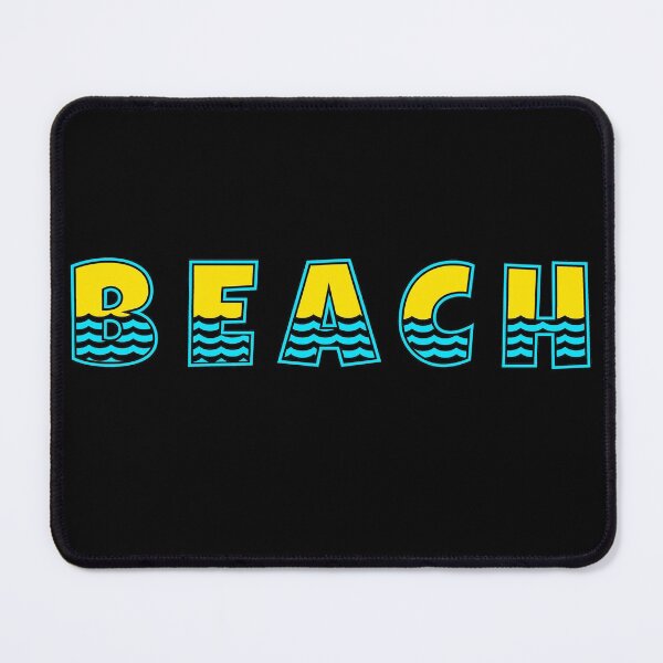 Item preview, summer the beach the sea designed and sold by Astralia.
