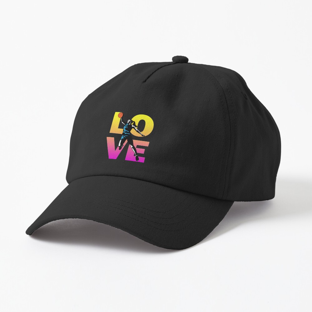 Item preview, Dad Hat designed and sold by LarrySmile.