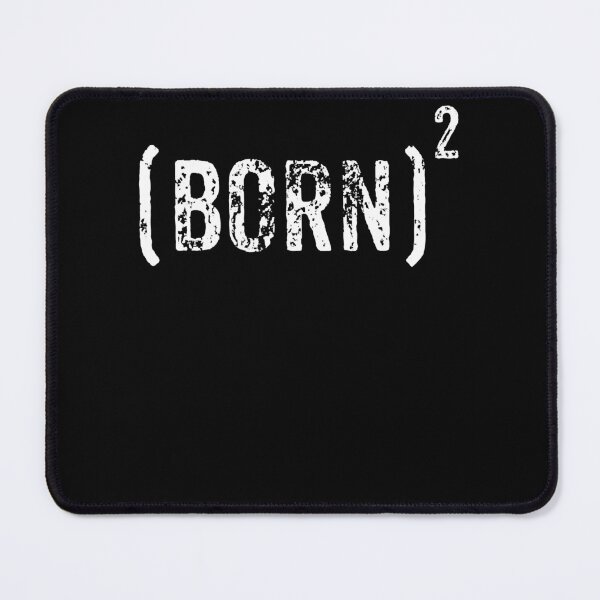 Item preview, born squared born again christian evangelical bible designed and sold by benjimenbenjim.