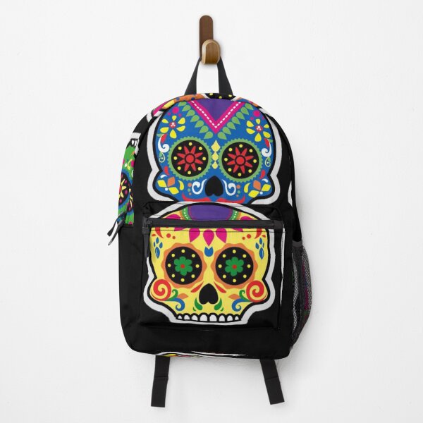 Item preview, Day of the Dead designed and sold by TheSkullArmy.