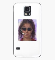 Tracy beaker #2 Case/Skin for Samsung Galaxy