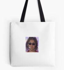 Tracy beaker #2 Tote Bag