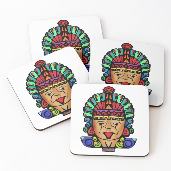 Item preview, KNOWN KIND designed and sold by wahine24.