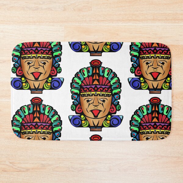 Item preview, KNOWN KIND designed and sold by wahine24.