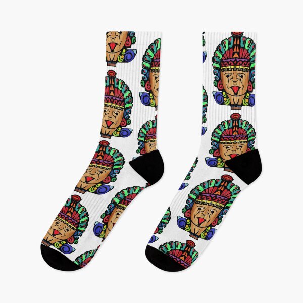 Item preview, KNOWN KIND designed and sold by wahine24.