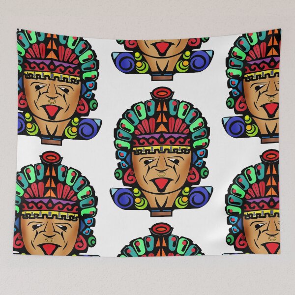 Item preview, KNOWN KIND designed and sold by wahine24.
