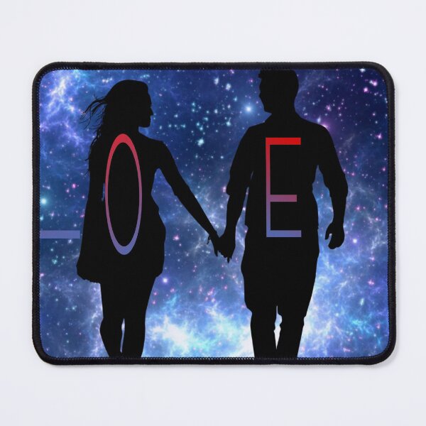 Item preview, SEES IT designed and sold by Ricel.