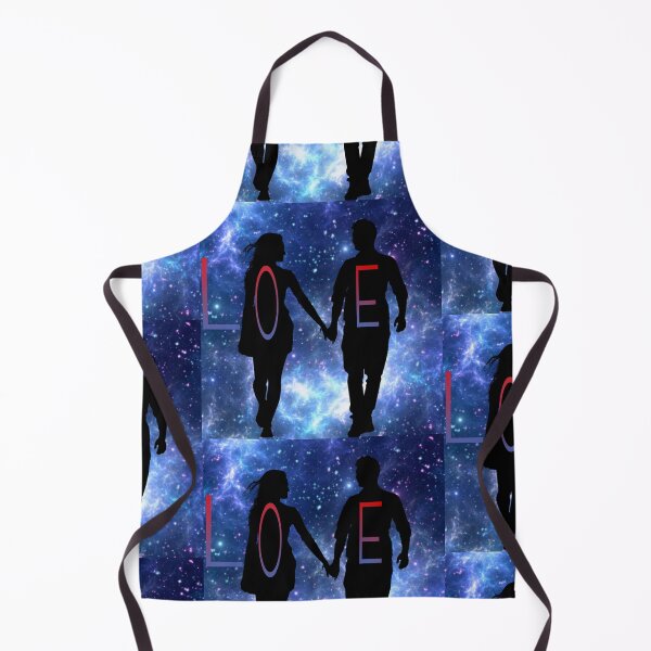 Item preview, SEES IT designed and sold by Ricel.