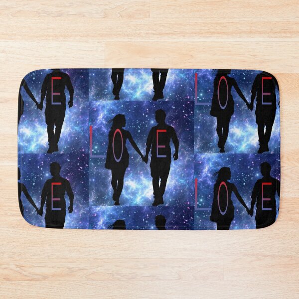 Item preview, SEES IT designed and sold by Ricel.