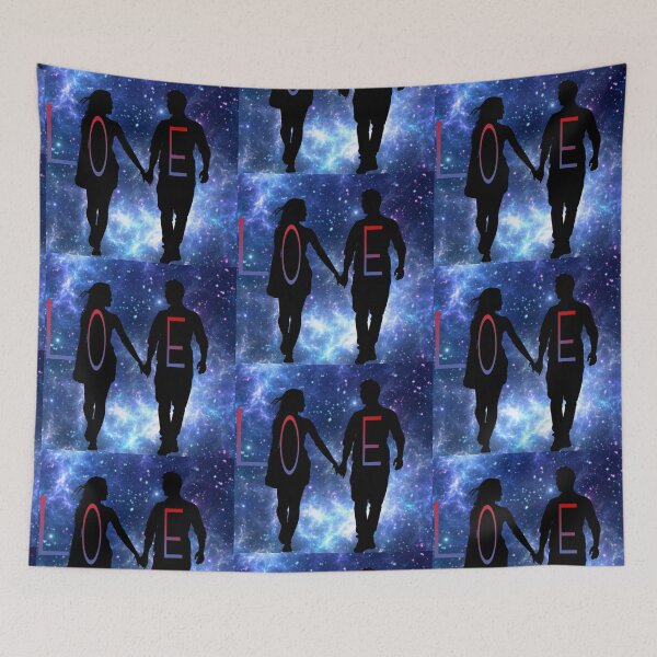 Item preview, SEES IT designed and sold by Ricel.