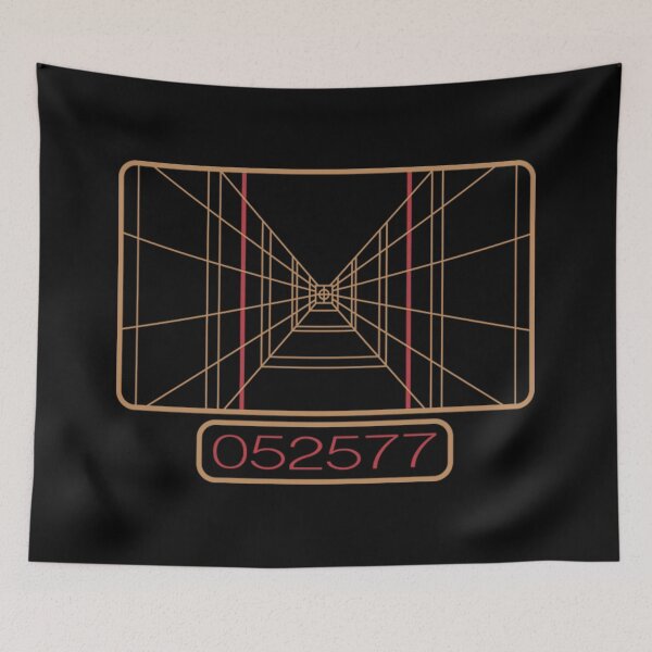Item preview, May 25, 1977 T-Shirt designed and sold by Hellraiser Designs.