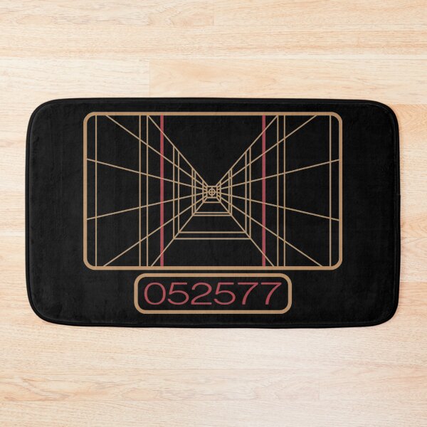 Item preview, May 25, 1977 T-Shirt designed and sold by Hellraiser Designs.
