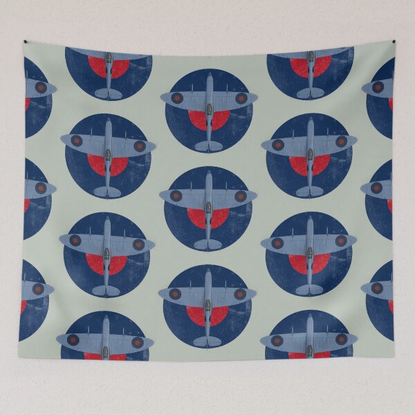 Item preview, Spitfire designed and sold by Dpe1974.