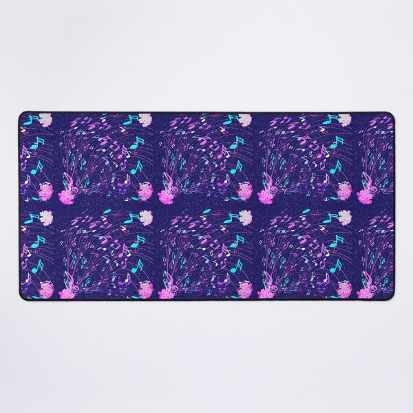 Item preview, Glitzy music  designed and sold by Only1helen.