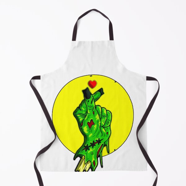 Artikelvorschau, Es ist nie zu früh für Halloween entworfen und verkauft von Nikmay Design.