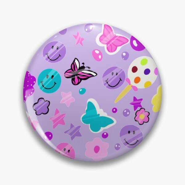 Item preview, Sour Candy designed and sold by mixedmarvels.