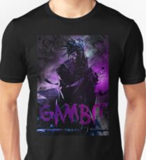 Gambo Unisex T-Shirt