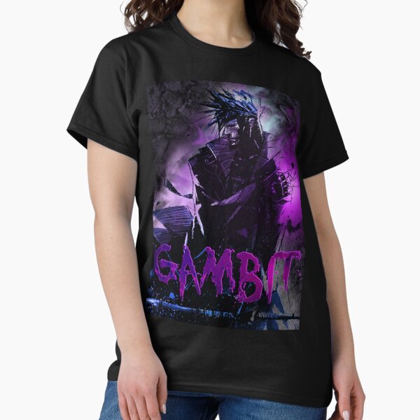 Item preview, Gambo  designed and sold by aegh.