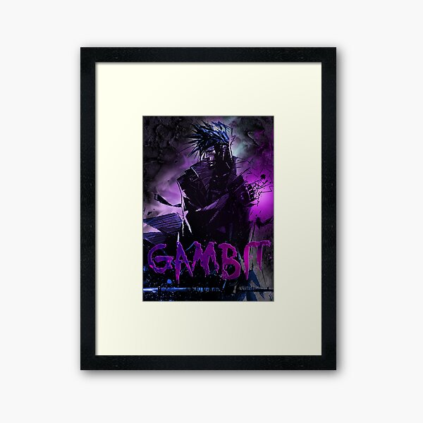 Item preview, Gambo  designed and sold by aegh.