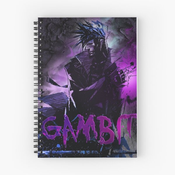 Item preview, Gambo  designed and sold by aegh.